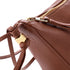 Hammock Hobo Leather Mini