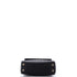 Coco Top Handle Bag Chevron Caviar Mini