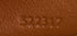 Paula's Ibiza Anagram Bucket Bag Woven Raffia with Leather