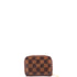Zippy Coin Purse Damier