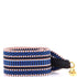 Sangle Shoulder Strap Cavale Canvas 25