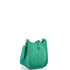 Evelyne Bag Gen III Clemence TPM
