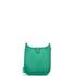 Evelyne Bag Gen III Clemence TPM