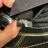Suhali Le Radieux Handbag Leather