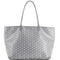 Artois Tote Coated Canvas MM