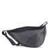 Slouchy Banana Bag Leather Large