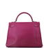 Candy Kelly Handbag Epsom 32