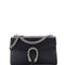 Dionysus Bag Leather Medium