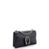 Dionysus Bag Leather Medium