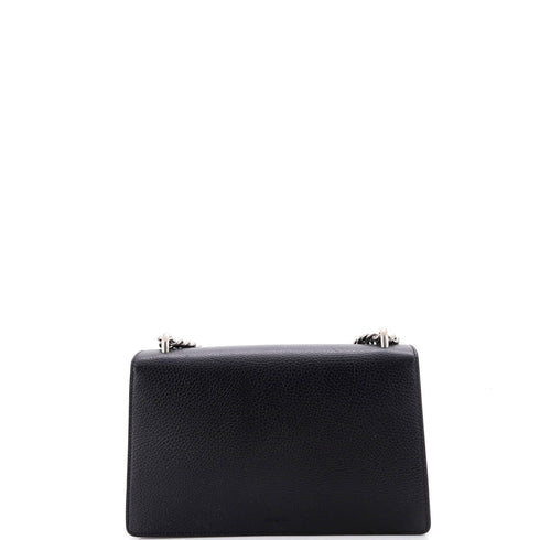 Dionysus Bag Leather Medium