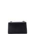 Dionysus Bag Leather Medium