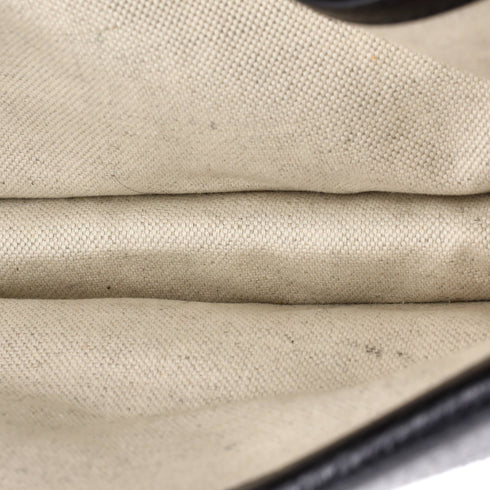 Dionysus Bag Leather Medium