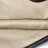 Dionysus Bag Leather Medium