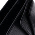 Dionysus Bag Leather Medium