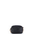 GG Marmont Shoulder Bag Matelasse Leather Mini
