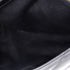 Loulou Shoulder Bag Matelasse Chevron Leather Small
