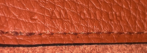 Eclat Picotin Lock Bag Clemence MM