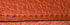 Eclat Picotin Lock Bag Clemence MM