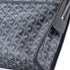 Jouvence Toiletry Pouch Coated Canvas GM