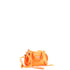 Neo Classic City Bag Crocodile Embossed Leather Nano