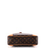 Odeon NM Handbag Monogram Canvas MM