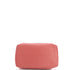 Roma Bag Intrecciato Nappa Medium