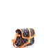 Sologne Handbag Monogram Multicolor