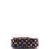 Sologne Handbag Monogram Multicolor