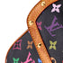 Sologne Handbag Monogram Multicolor
