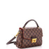 Croisette Handbag Damier