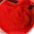 Croisette Handbag Damier