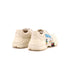 Disney Rhyton Sneakers Printed Leather
