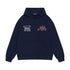 Amiri Fashion sweatshirts