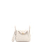 Lindy Bag Swift Mini
