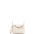 Lindy Bag Swift Mini