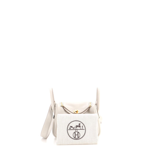 Lindy Bag Swift Mini