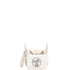 Lindy Bag Swift Mini