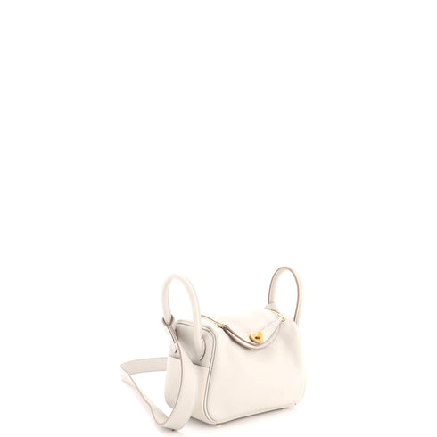 Lindy Bag Swift Mini