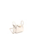 Lindy Bag Swift Mini