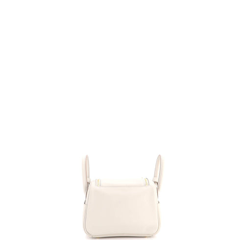 Lindy Bag Swift Mini