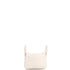 Lindy Bag Swift Mini