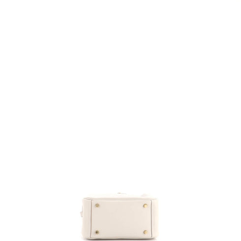 Lindy Bag Swift Mini
