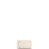 Lindy Bag Swift Mini