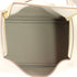 Lindy Bag Swift Mini