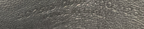 Laundry Day Cabas Leather Small