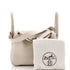 Lindy Bag Clemence 26