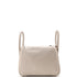 Lindy Bag Clemence 26