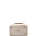 Lindy Bag Clemence 26