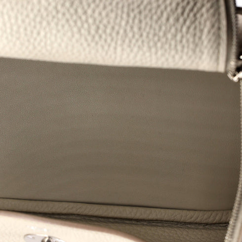 Lindy Bag Clemence 26