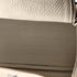 Lindy Bag Clemence 26